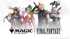 collections/FIN_sma_key_1920x1080_7dafbb3b-ca3c-4ac6-b09c-8f5add642fab.jpg