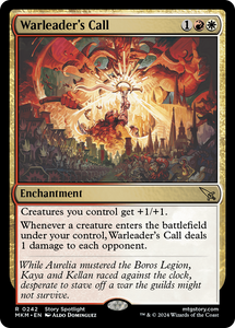 files/0a390126-1cd3-5c26-9a7c-de72a870ae10.png