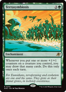files/2e72a8a1-f008-5a0d-8921-8edff9c8640a.png