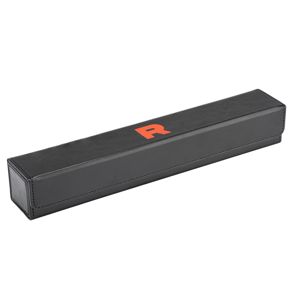 Playmat Case - Team Rocket (Pokemon Center Japan Exclusive)