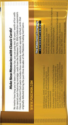 30th Celebration Classic Collection Pack
