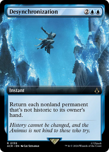files/cc5e1a13-1810-5fac-95f3-c4bc9fbca324.png