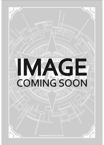 files/cfv_placeholder_dfb06353-285d-4bd2-bd04-daf825133620.png