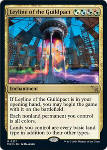 files/e4fe32fc-a7a6-5359-a5a1-c27a52ca45c4.png