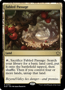 files/fe76bb22-5e8a-5fa5-8881-82b8bbb3e4f1.png