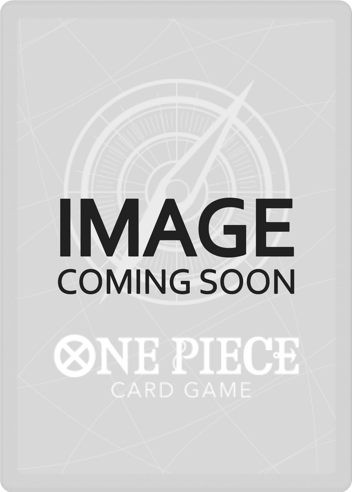 Older Brother Marine [The Time of Battle Release Event Cards]