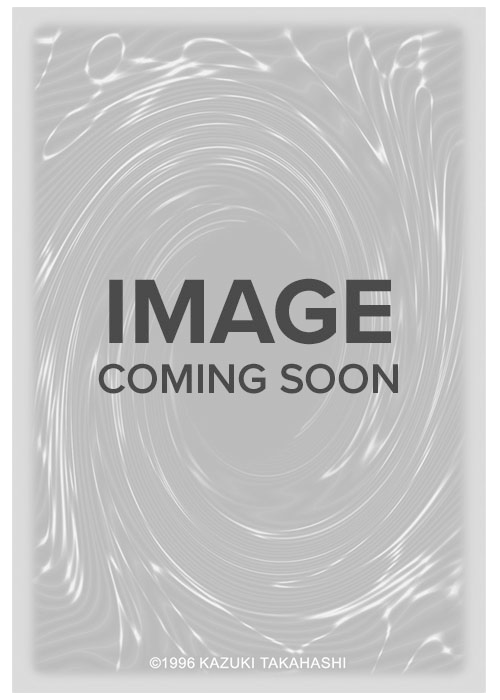 Mirror Force (2020 Reprint) [YGLD-ENA37] Common
