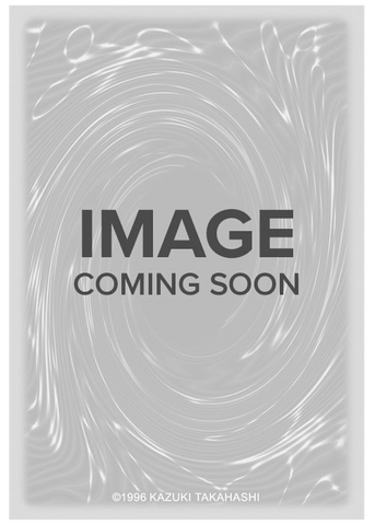 Fire King Courtier Ulcanix [MP25-EN262] Ultra Rare